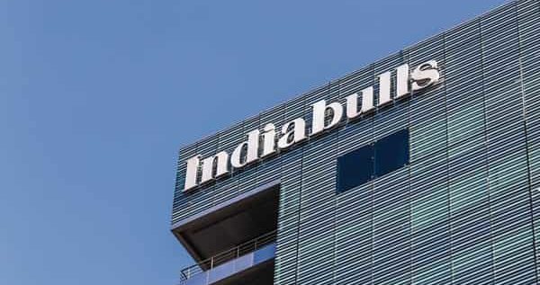 Indiabulls Real Estate posts net profit of Rs 4.86 Cr in Q1 FY22