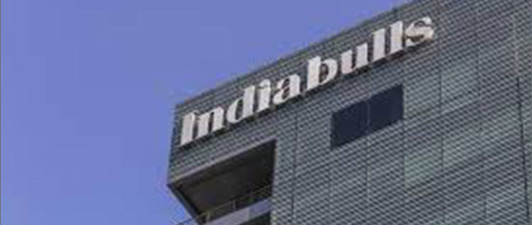 Indiabulls Real Estate posts Rs 5.6 crore profit in Q2; Sameer Gehlaut to step down as Chairman