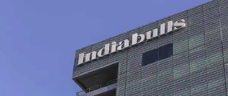 Indiabulls Real Estate Board Approves Raising INR 1,500?Cr via QIP