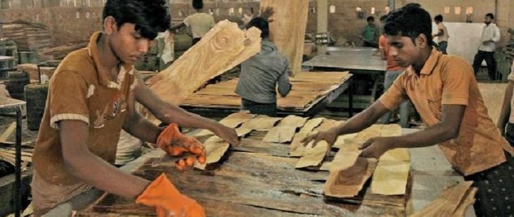 India’s Furniture Industry Estimated to touch $40 Bn By 2026