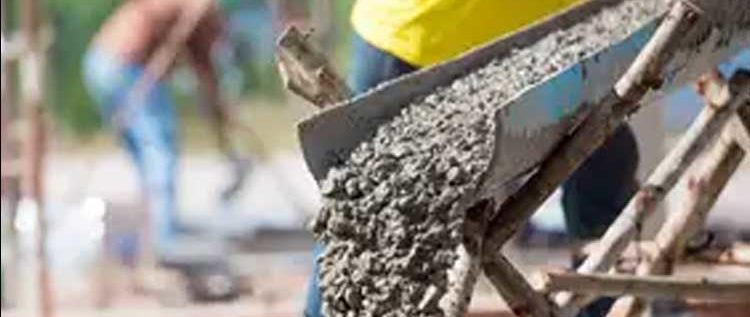 Cement Sector Healthy Growth But Constricted Margins