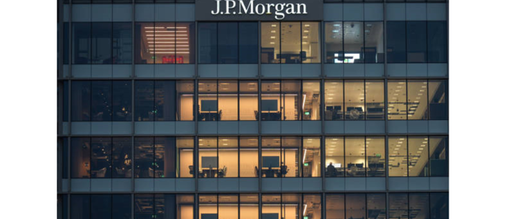 JP Morgan Opens its Asia Pacific’s Largest Campus in Hyderabad