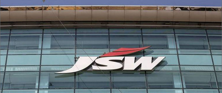 JSW Steel First in the World to Issue USD Denominated Sustainability Linked Bond