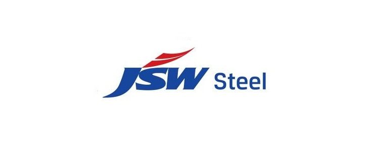 JSW Steel to Expand Vijayanagar Facility By Fy24