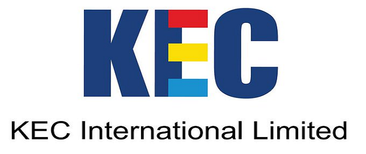KEC International Bags Orders Worth Rs 1,065 Cr