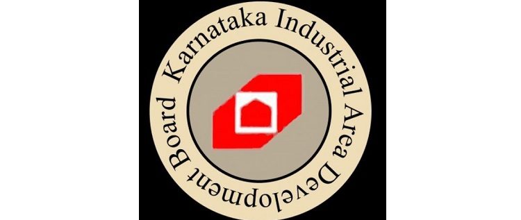 Karnataka Govt to Hand Over Land to Industries on 10-Year Lease