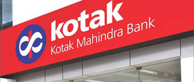 Marking Festive Season Kotak Mahindra Bank Cuts Home Loan Rates to Decade Low