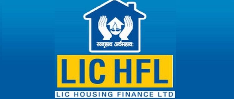 LIC Housing Finance Reports Improved Business in Q2 FY2022