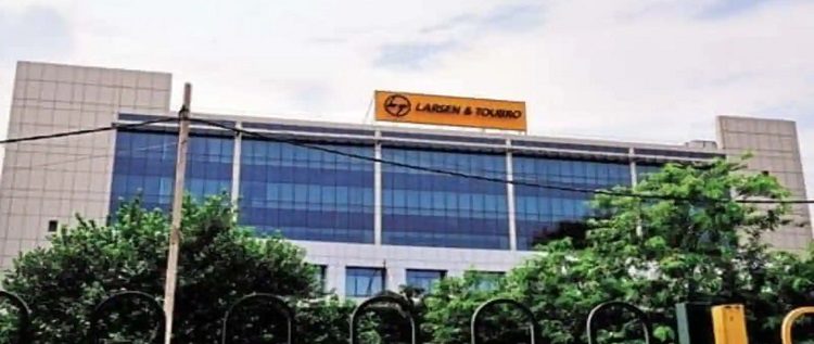 L&T to Distribute & Promote Kemroc Products In India