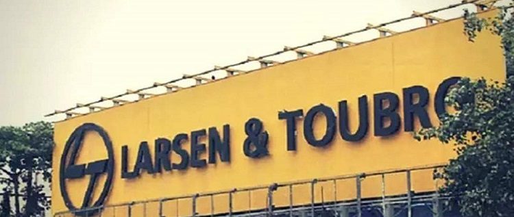 L&T Arm Secures Major EPC Order From Saudi Arabia