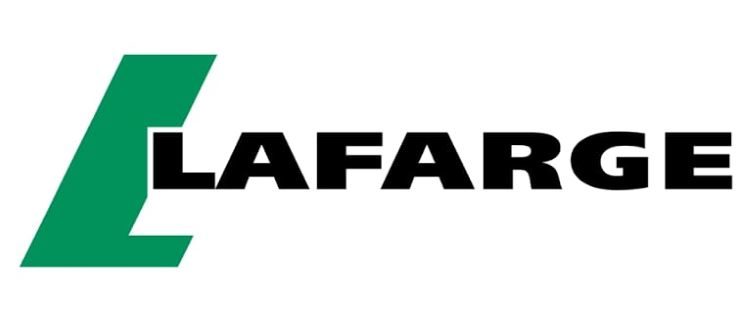 Lafarge and Mattamy Homes to Build Greener Homes in Canada