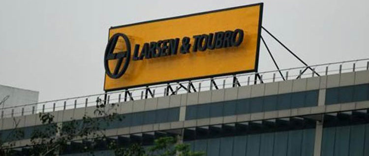 L&T Emerges as Lowest Bidder for Construction of 3 Buildings of Common Central Secretariat