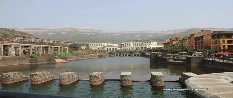 Lavasa Creditors Begin Voting On Resolution Plans