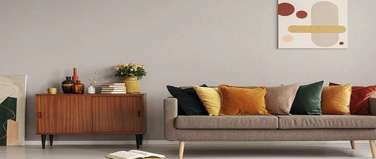 Livspace eyes expansion in Middle East, starting with Saudi Arabia