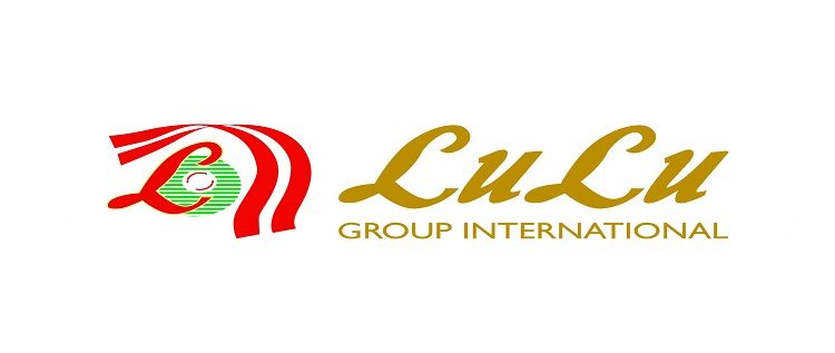 Lulu Group to Build Shopping Mall in Gujarat