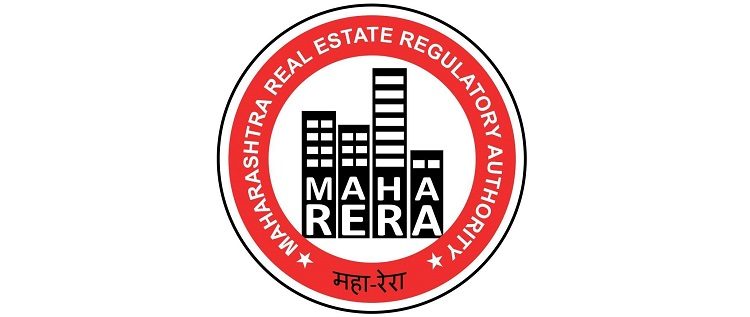 MahaRERA Revised Order Set Aside on Grounds of “serious infirmities”