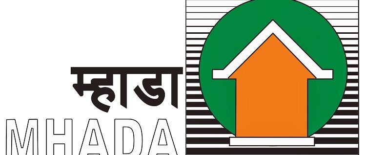 MHADA to Offer 4k Houses in Mumbai via Lottery Scheme