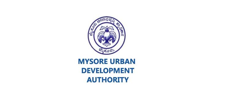 Mysuru Urban Dev Authority to Get Okay for Group Housing Project in Nov