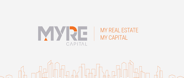 MYRE Capital to Raise Rs 150 Crore by End of March 2022