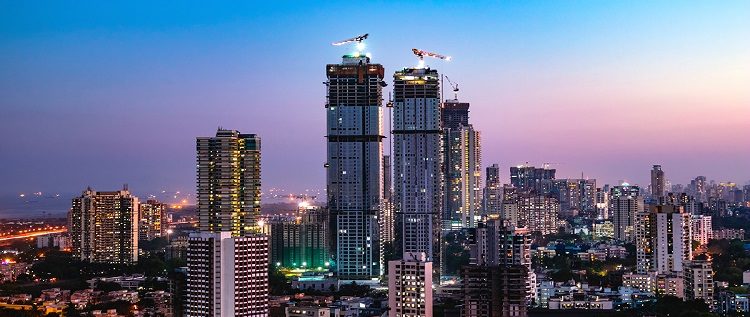 Mumbai Witnesses Significant Rise in Home Affordability Index