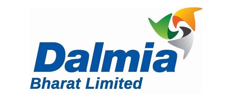 Dalmia Bharat Adds Cement Capacity at Its Plant in Maharashtra