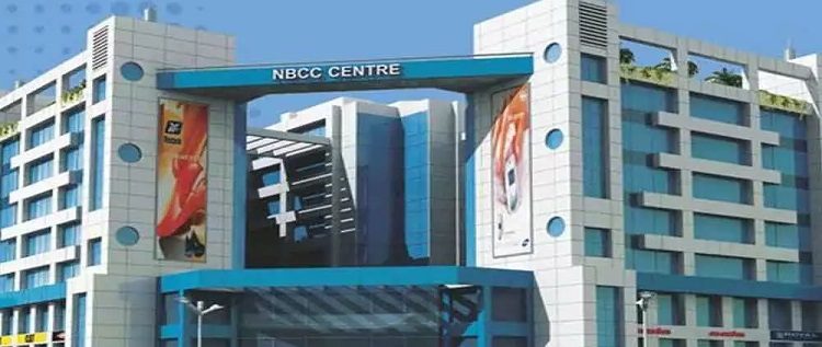 NBCC Clarifies Its Stance on Acting Responsibly Towards Air Pollution