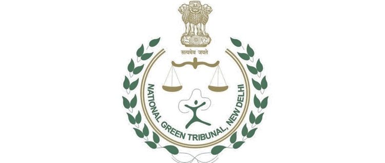 NGT Raps NOIDA for Issuing Partial Occupancy Certificates