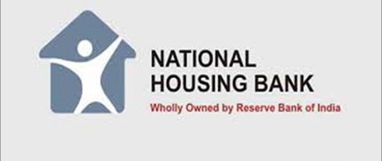 NHB Seeking Agency for Data Collection On Unsold Residential Units