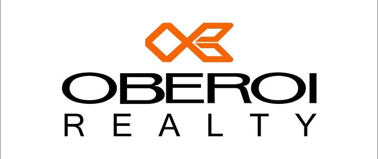 Oberoi Realty Acquires 4.2-Acre Land in Mumbai’s Central Suburb