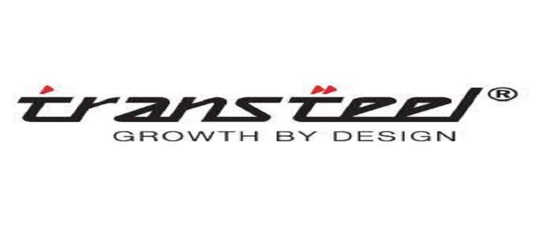 Office Furniture Brand Transteel Raises Rs 4 Cr through Klub