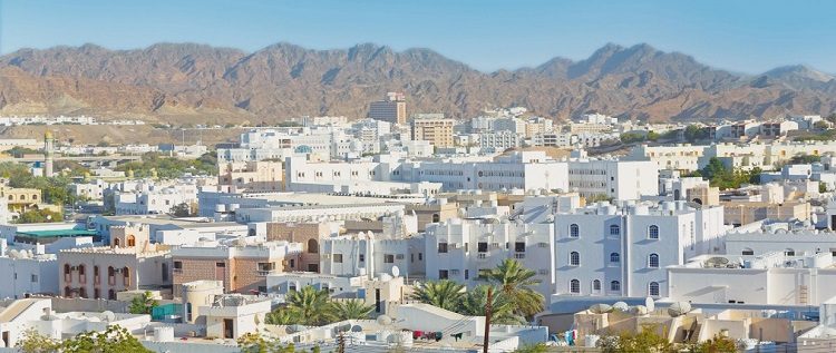 Oman Housing Ministry’s Workshop for Expats To Stimulate Realty Market