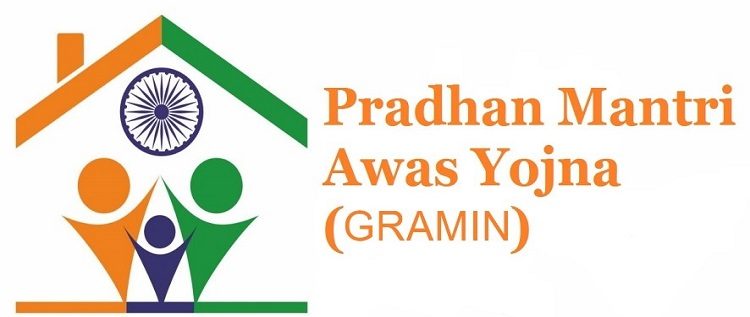 Rural Housing Scheme PMAY – Gramin Extended Till 2024