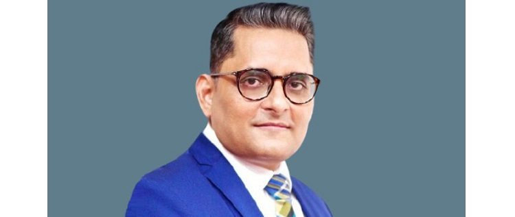 PNB Housing Finance Appoints Amit Singh as Chief People Officer