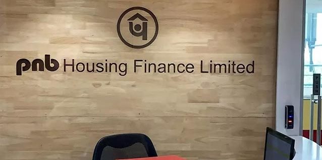 PNB Housing and CSC e?Governance collaborate for making home loans accessible