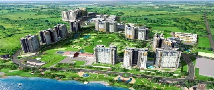 WSBREDF – II Commits INR 105 Crores to Paranjape Group Housing Project