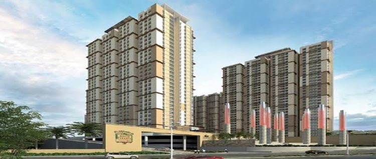 Prestige Group Expands Foothold in Hyderabad with 2 Projects Completion