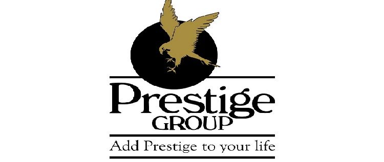 Prestige Group & L&T Sign Largest Civil Contract