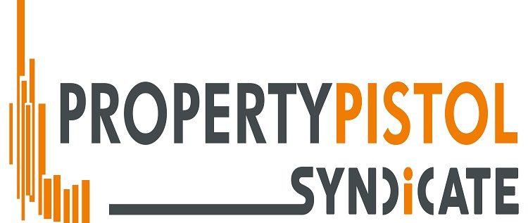 PropertyPistol.com Launches Syndicate Members’ App