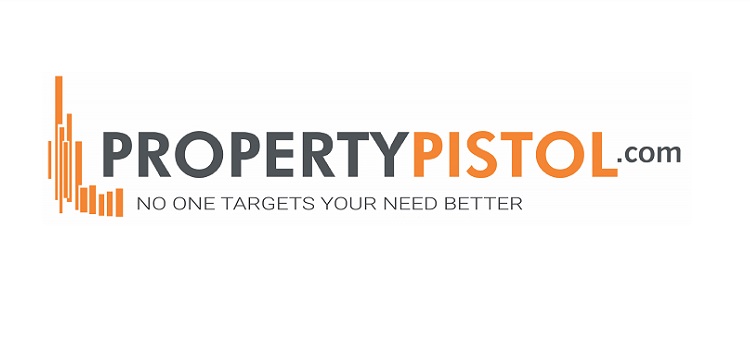 PropertyPistol.com On-boards Over 4000 Real Estate Brokers