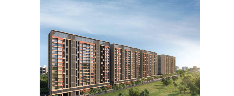 Kohinoor Group launches 7 new residential projects in Pune