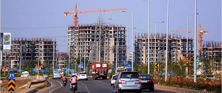 UP-RERA Rejects Registration of Two Supertech Projects