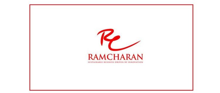 Ram Charan to Supply Waste-To-Energy Tech to Azerbaijan Firm