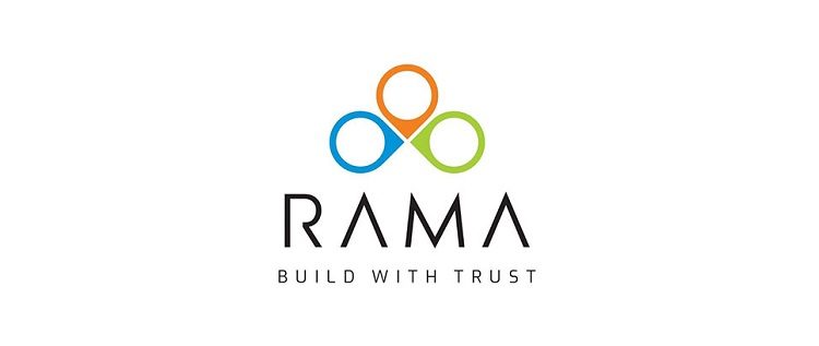 Rama Steel Tubes Ltd. Plans Major Expansion