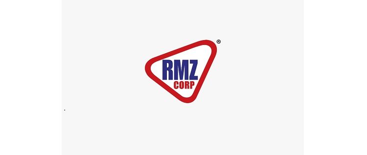 RMZ Corp Eyes Key Gateway Cities As It Plans To Go Global