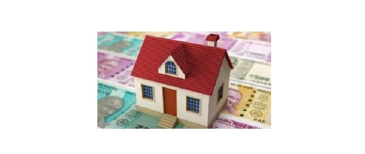 Realty Developers Ask Finance Ministry for Home Loan Tax Deduction Raise