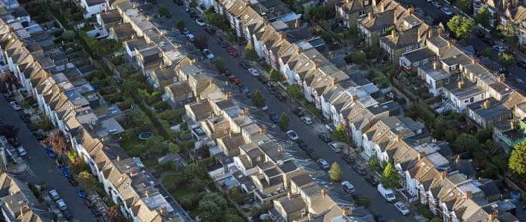 UK Considers National Registration Scheme Targeting Rogue Landlords