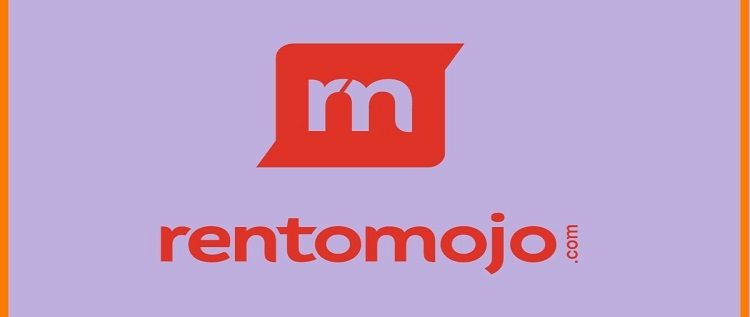 Furniture Rental Start-up Rentomojo Eyes 20x Growth