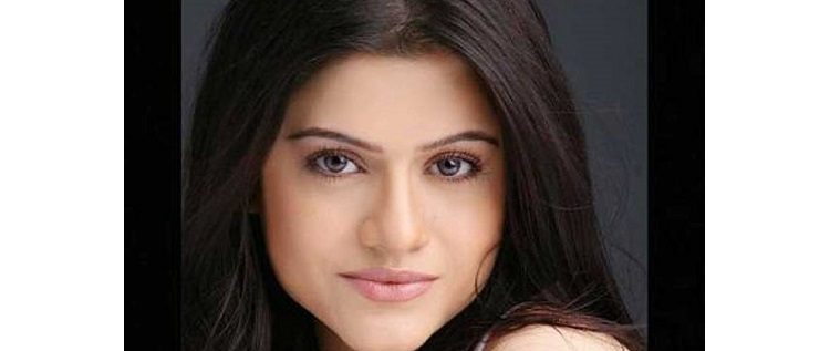 TV Actress Rishika Mihani Turns Real Estate Consultant in Dubai