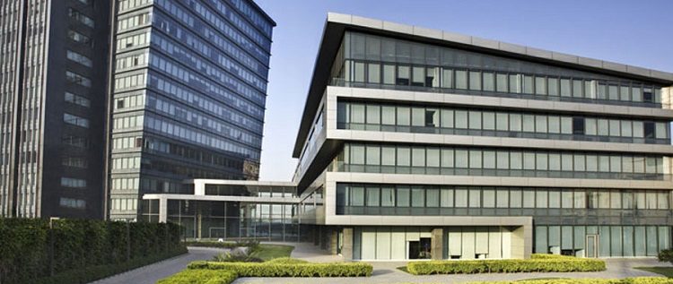 SAP India renews lease for one lakh sq. ft. office in Gurugram