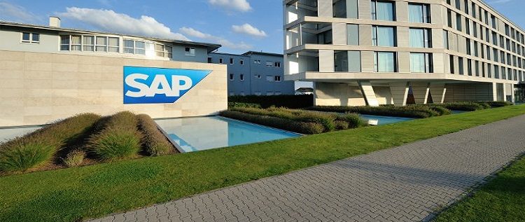 SAP India & TERI Join Hands to Propel India’s Sustainability Agenda